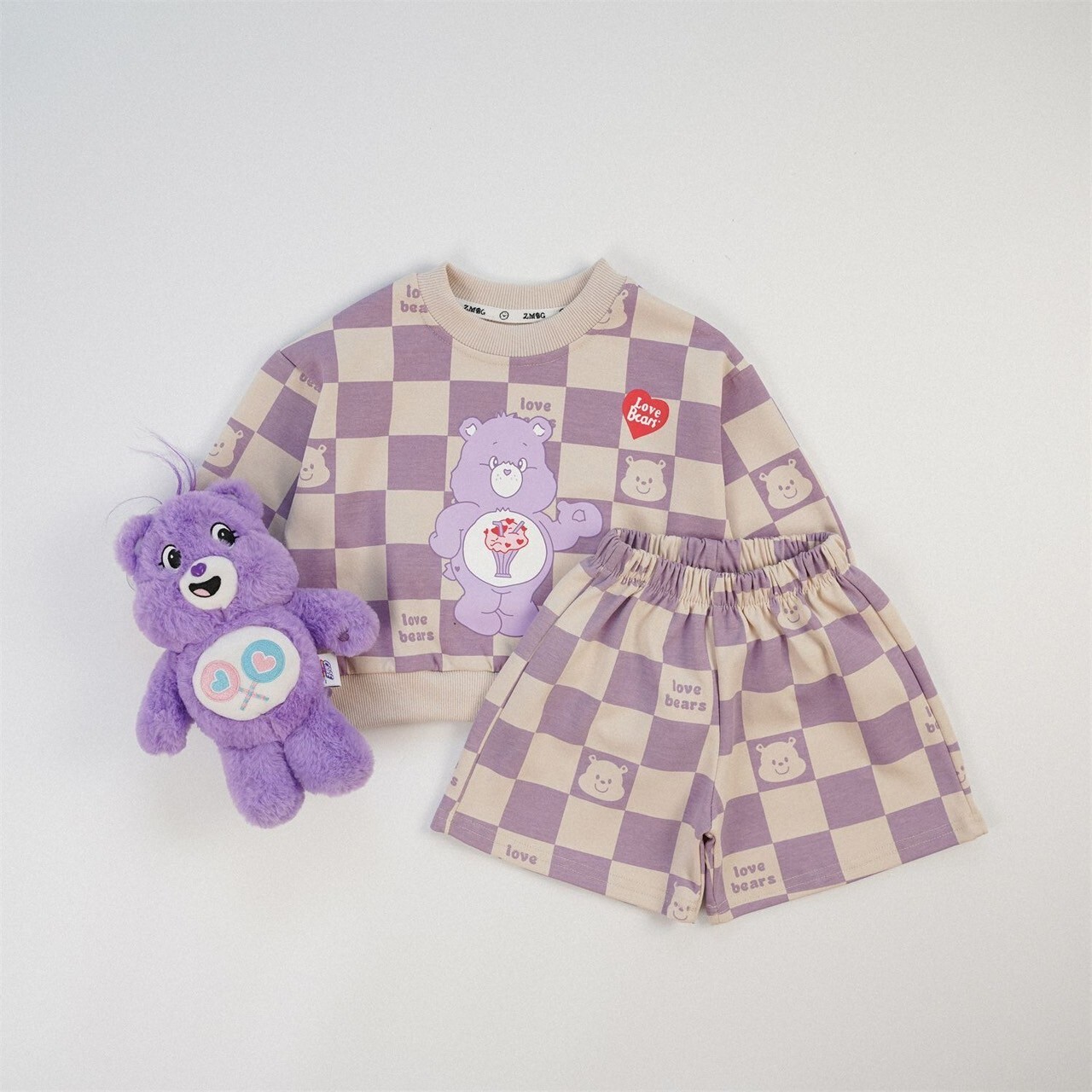 LINE_ALBUM_2025913_250913_128