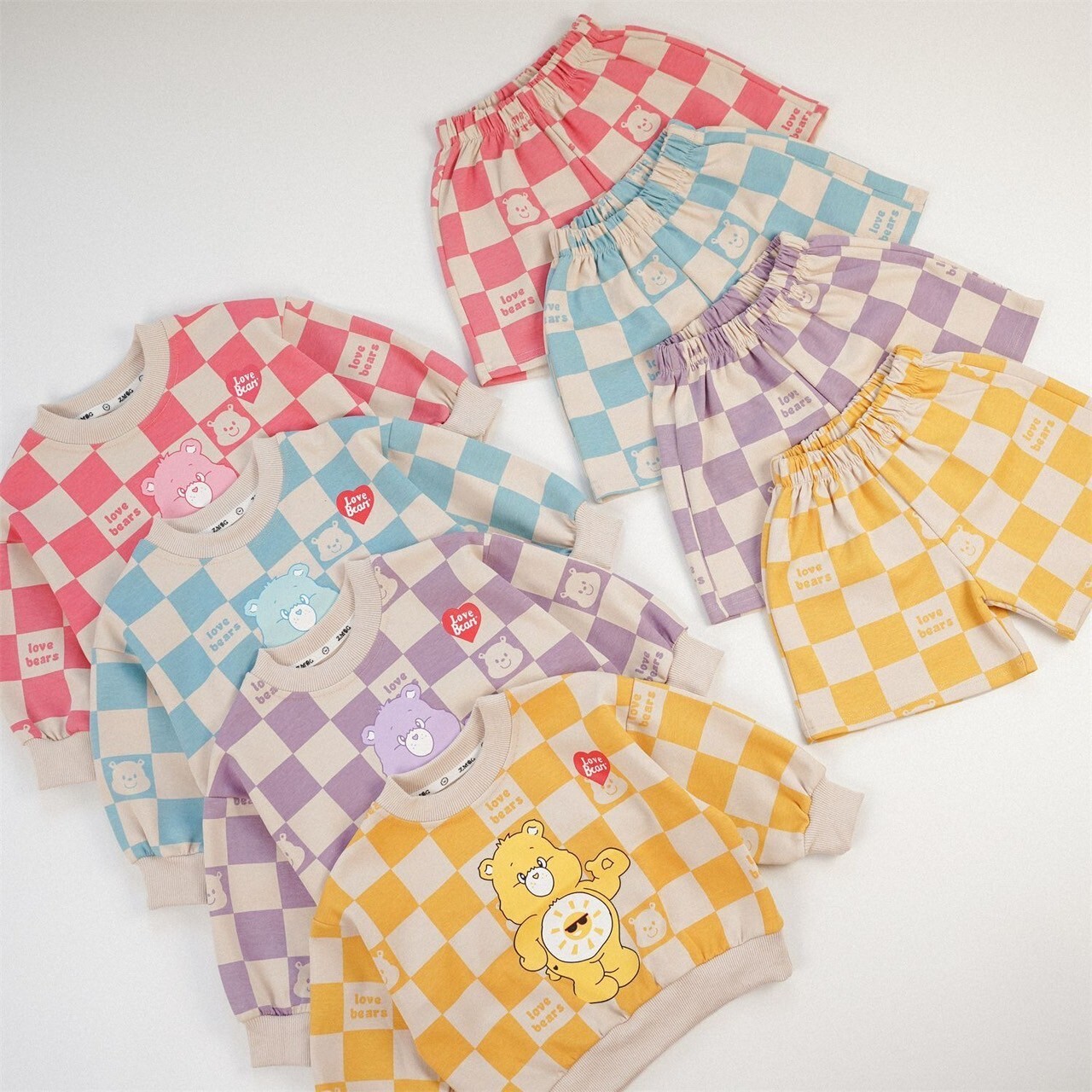 LINE_ALBUM_2025913_250913_135