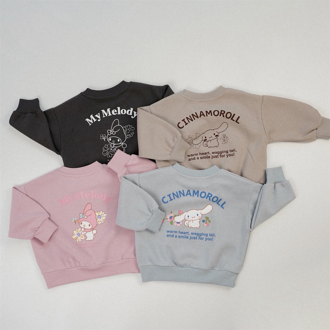 LINE_ALBUM_2025913_250913_123