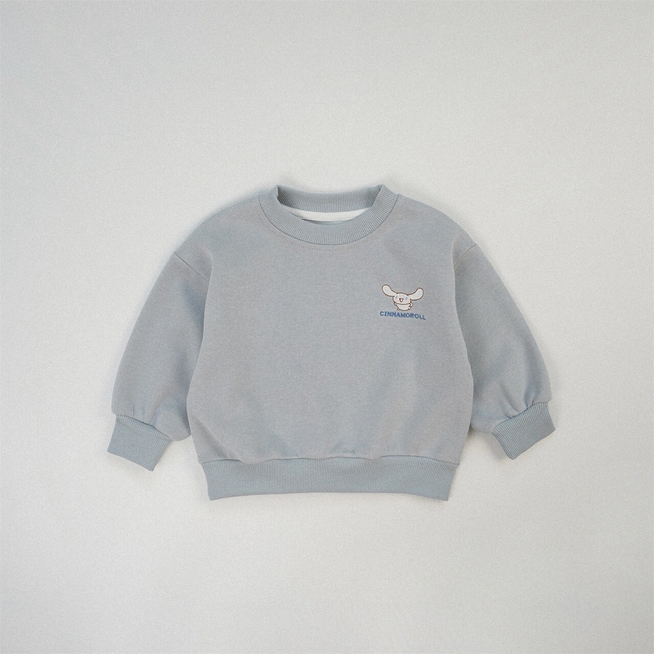 LINE_ALBUM_2025913_250913_122