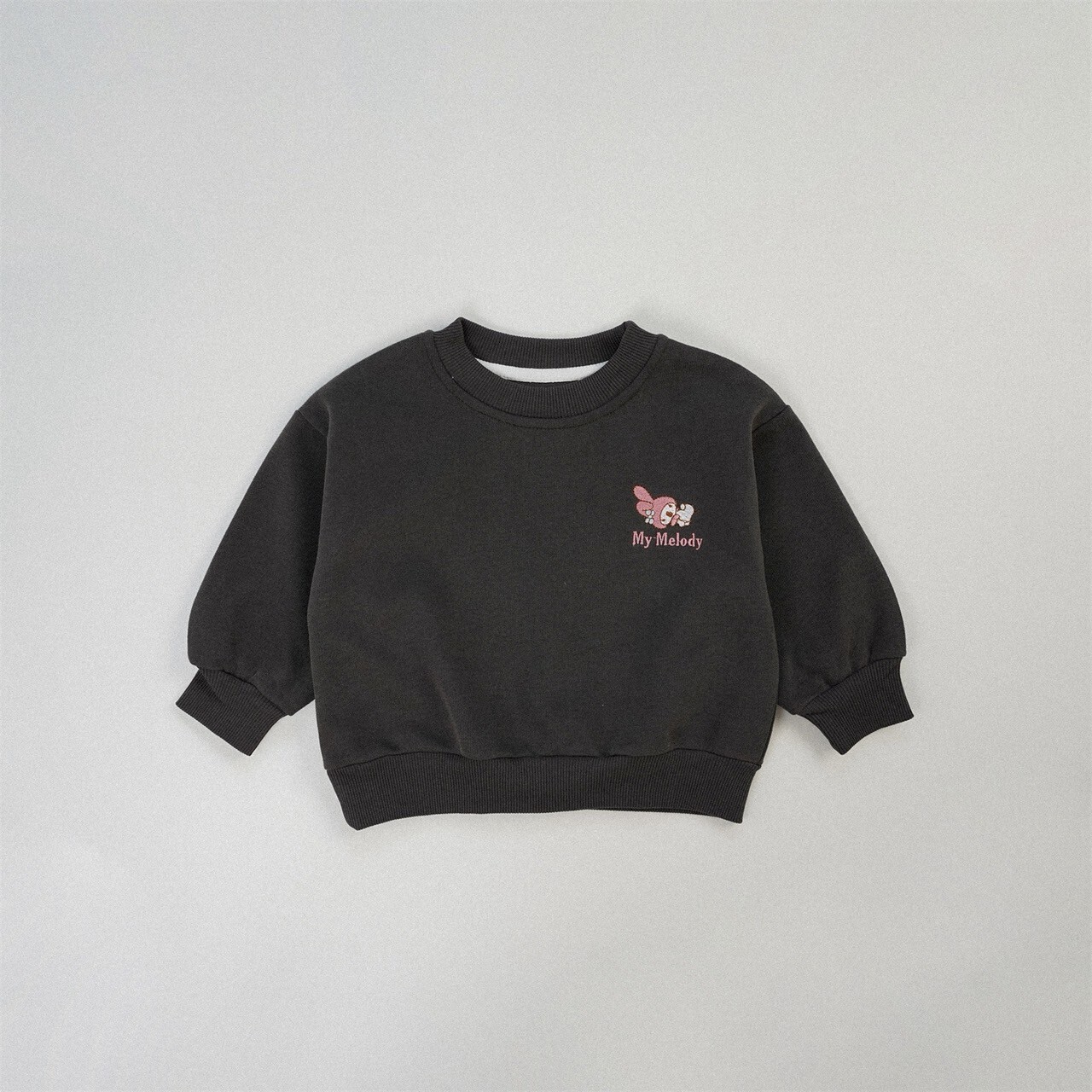 LINE_ALBUM_2025913_250913_120