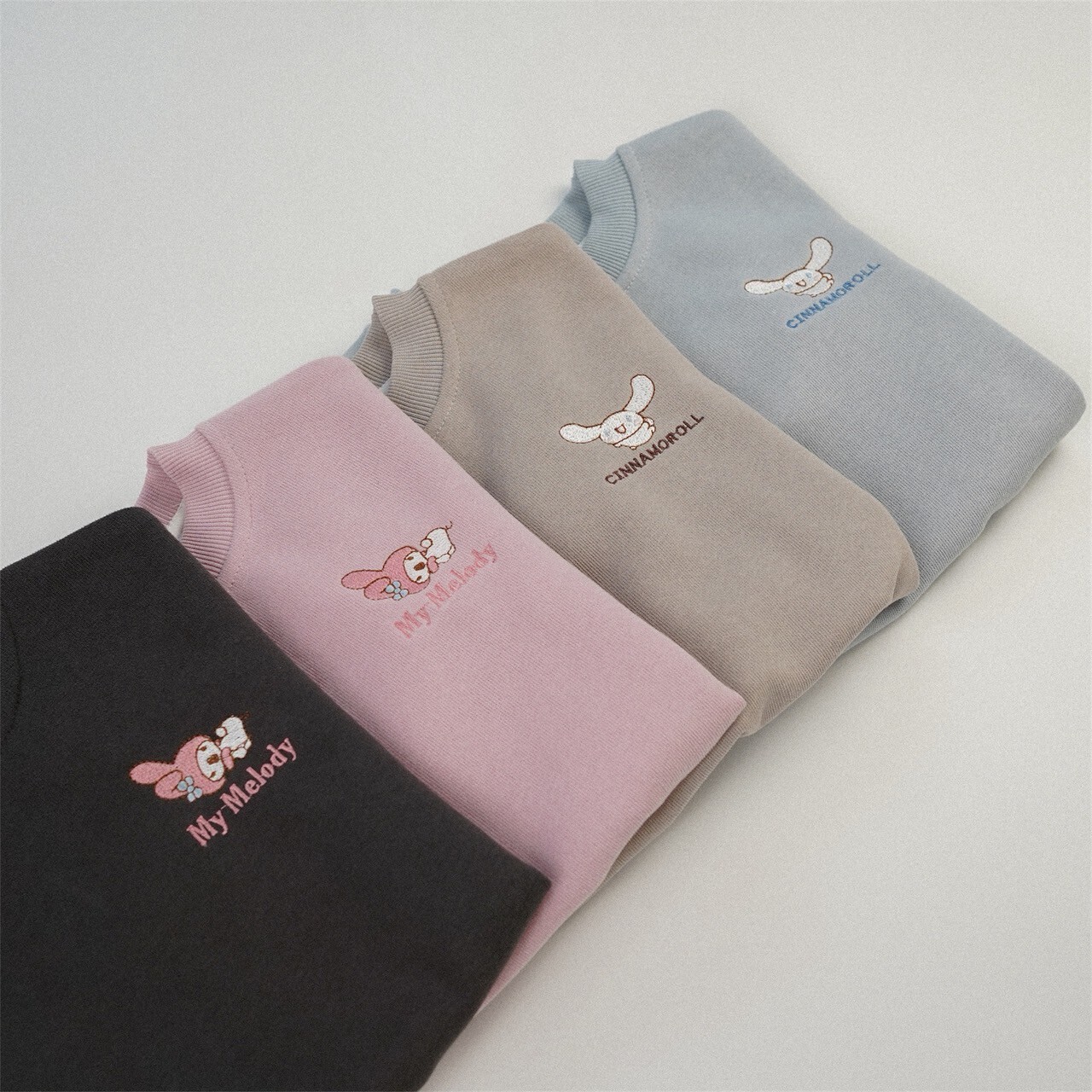 LINE_ALBUM_2025913_250913_115