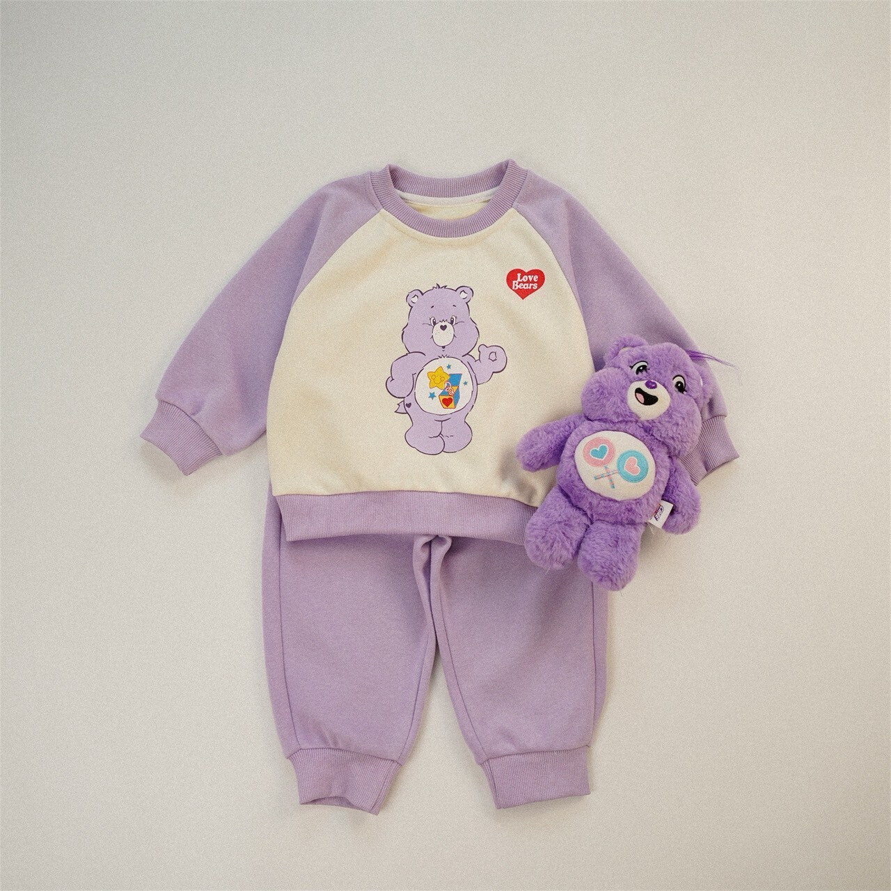 LINE_ALBUM_2025913_250913_108