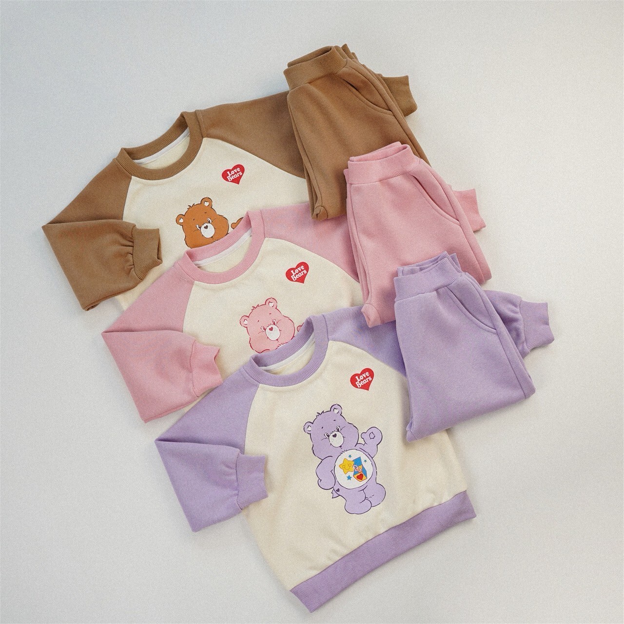 LINE_ALBUM_2025913_250913_113