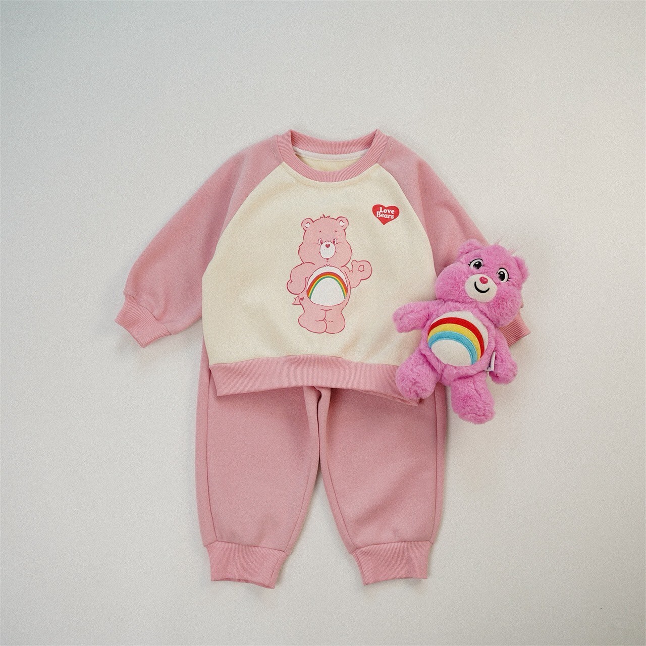 LINE_ALBUM_2025913_250913_106