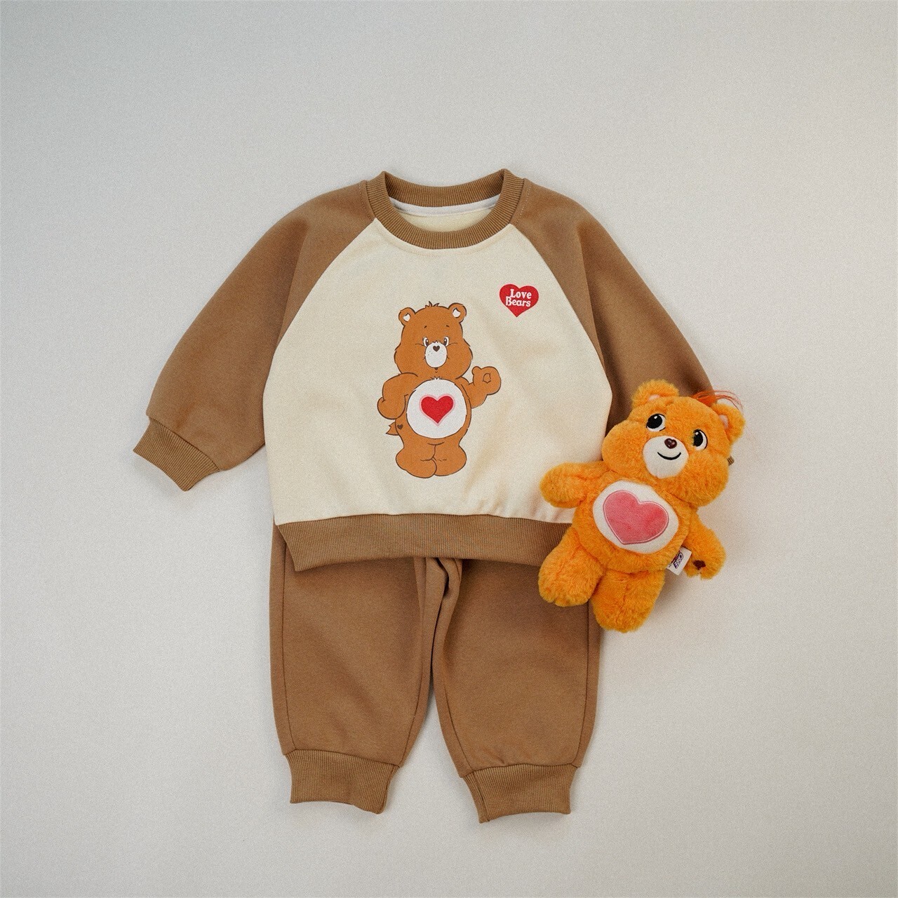 LINE_ALBUM_2025913_250913_110