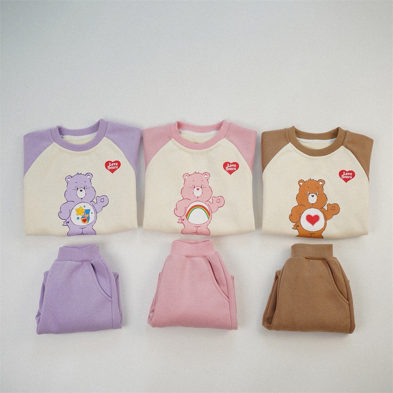 LINE_ALBUM_2025913_250913_104