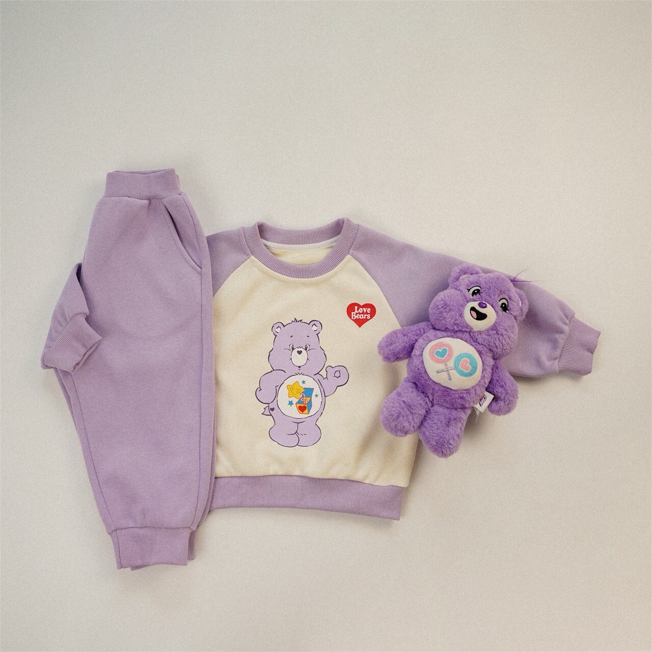 LINE_ALBUM_2025913_250913_107