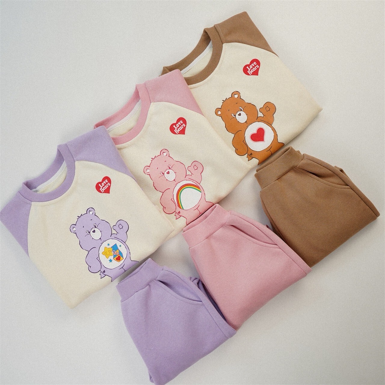 LINE_ALBUM_2025913_250913_103