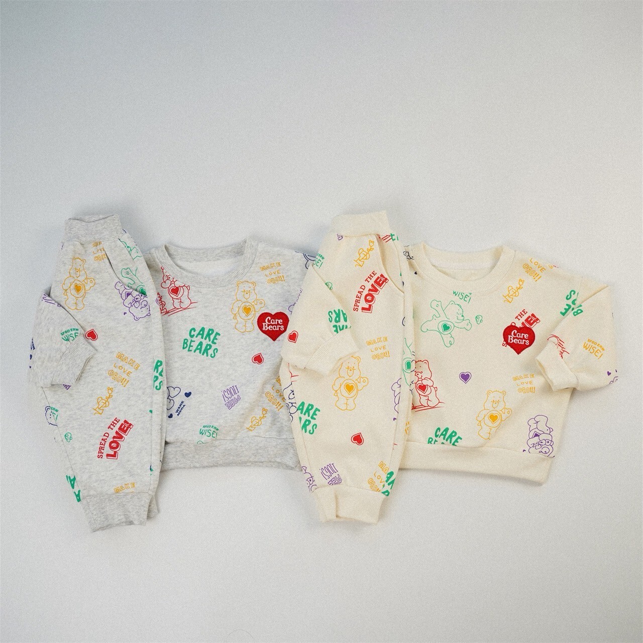 LINE_ALBUM_2025913_250913_102