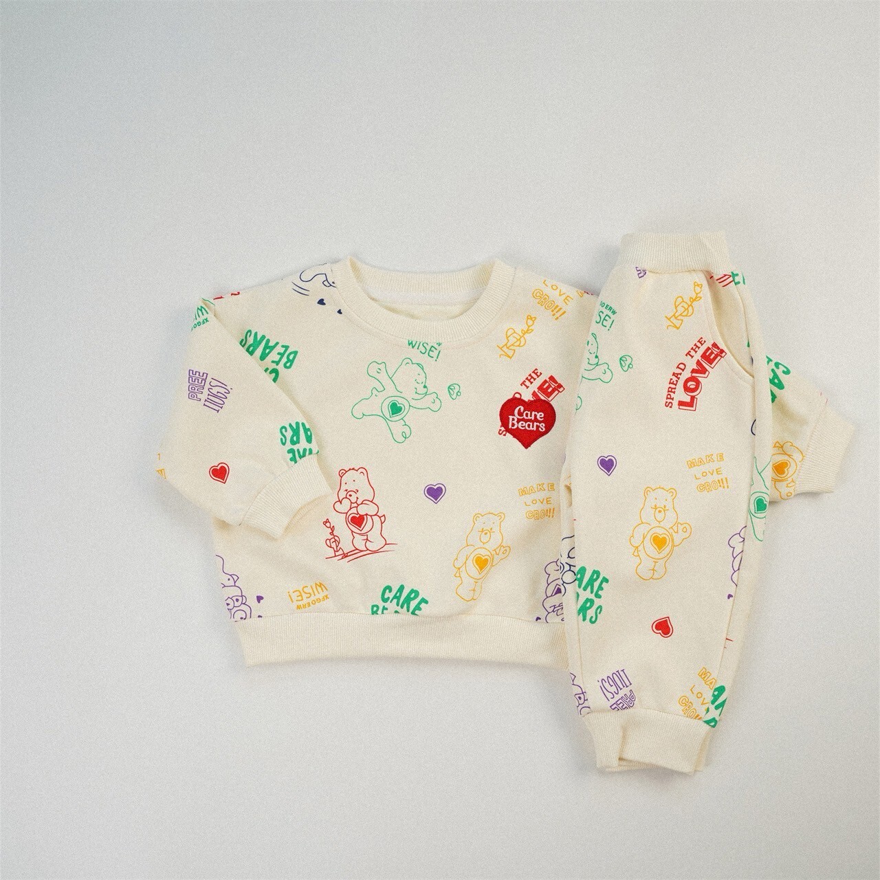 LINE_ALBUM_2025913_250913_96