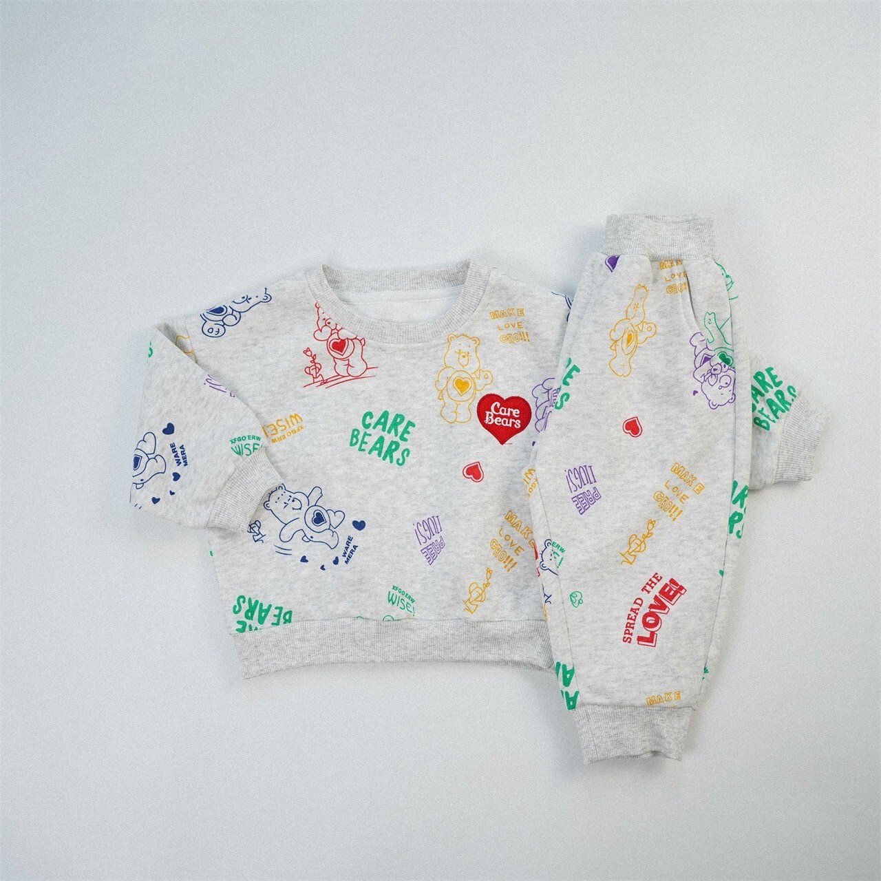 LINE_ALBUM_2025913_250913_98