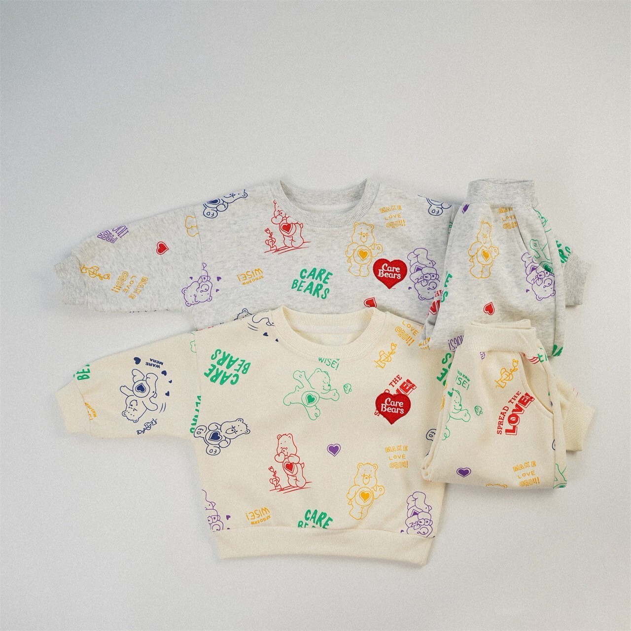 LINE_ALBUM_2025913_250913_95