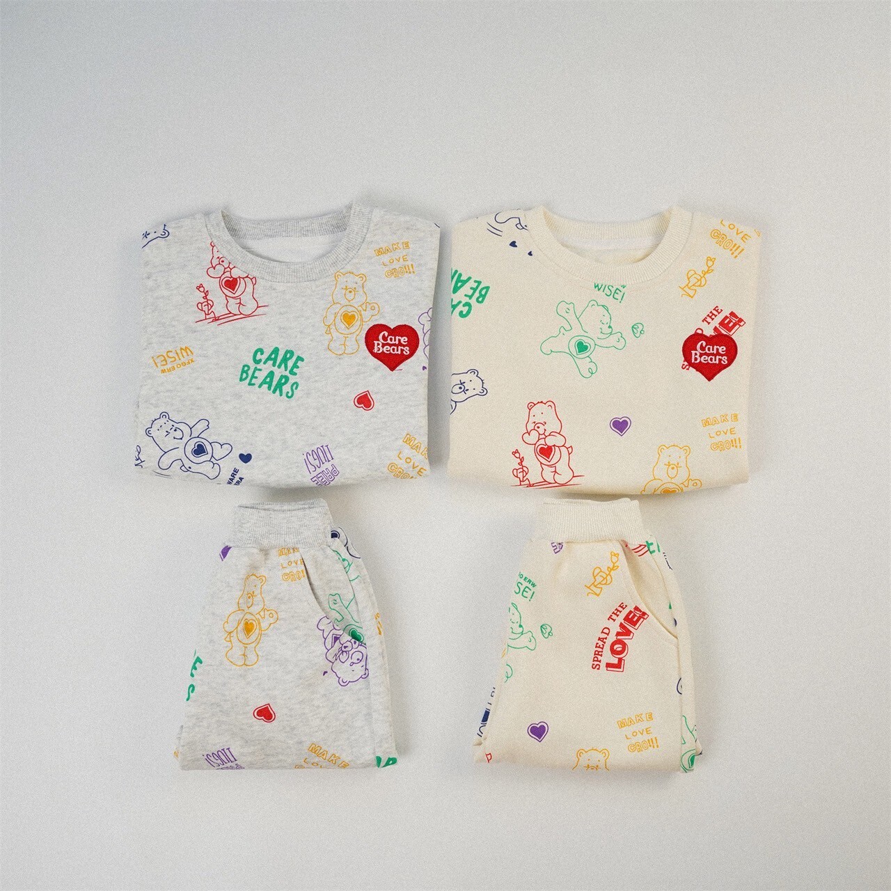 LINE_ALBUM_2025913_250913_93