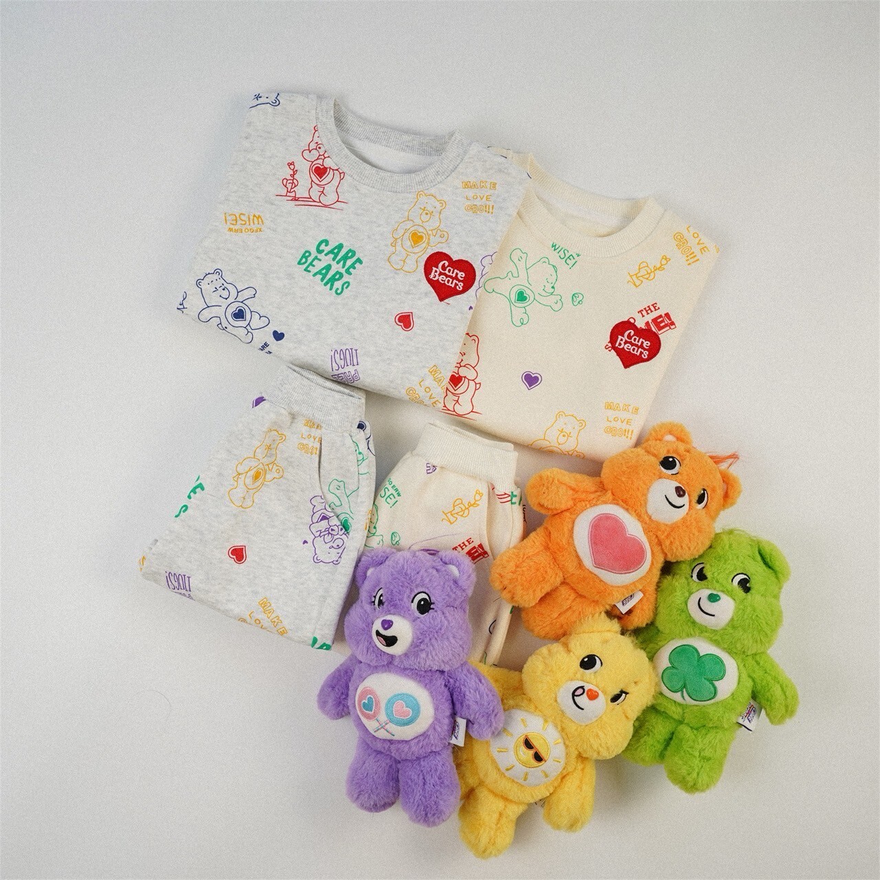 LINE_ALBUM_2025913_250913_92