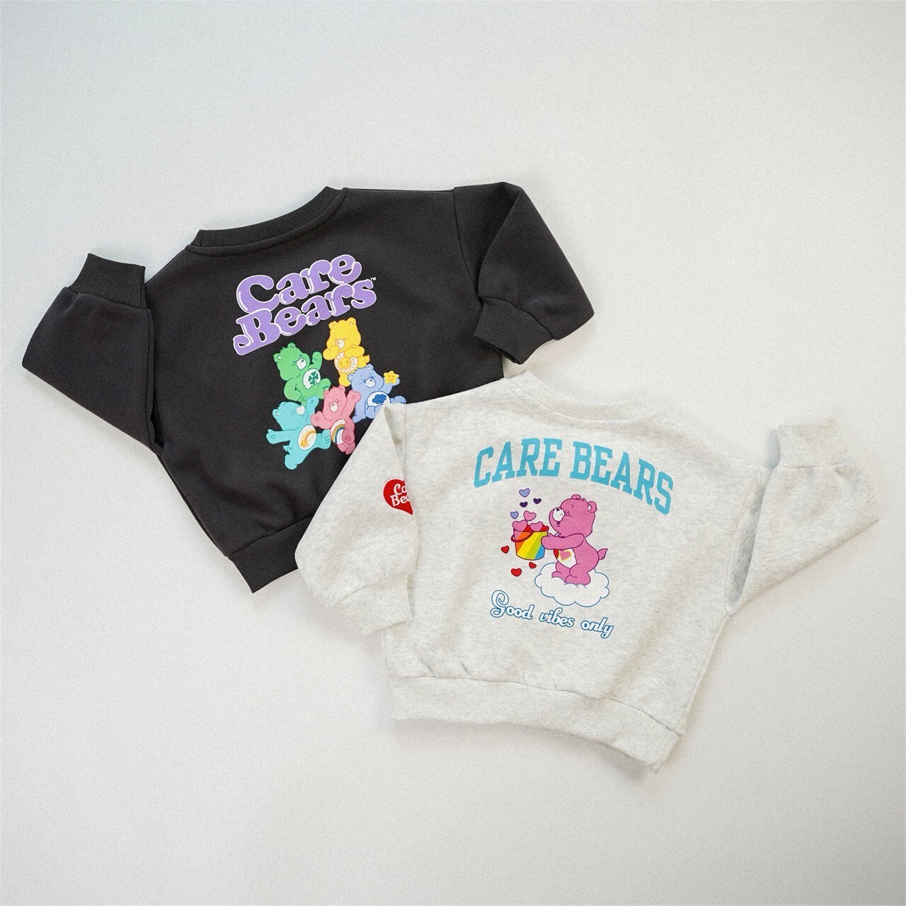 LINE_ALBUM_2025913_250913_89