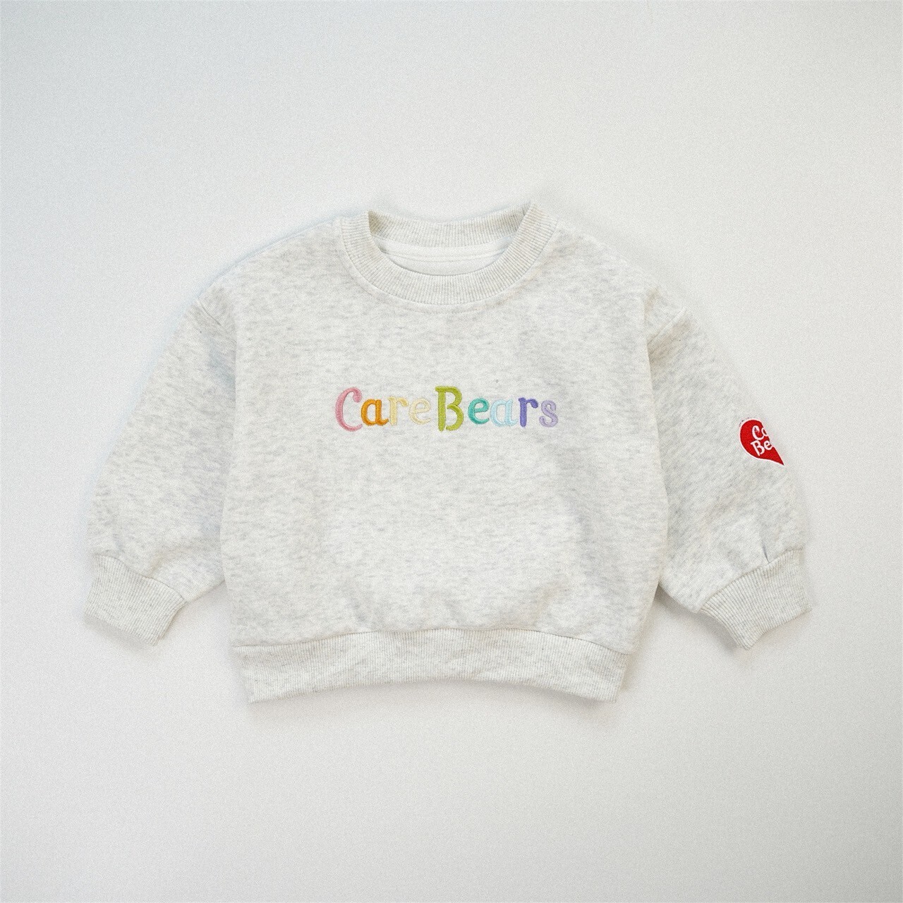 LINE_ALBUM_2025913_250913_86