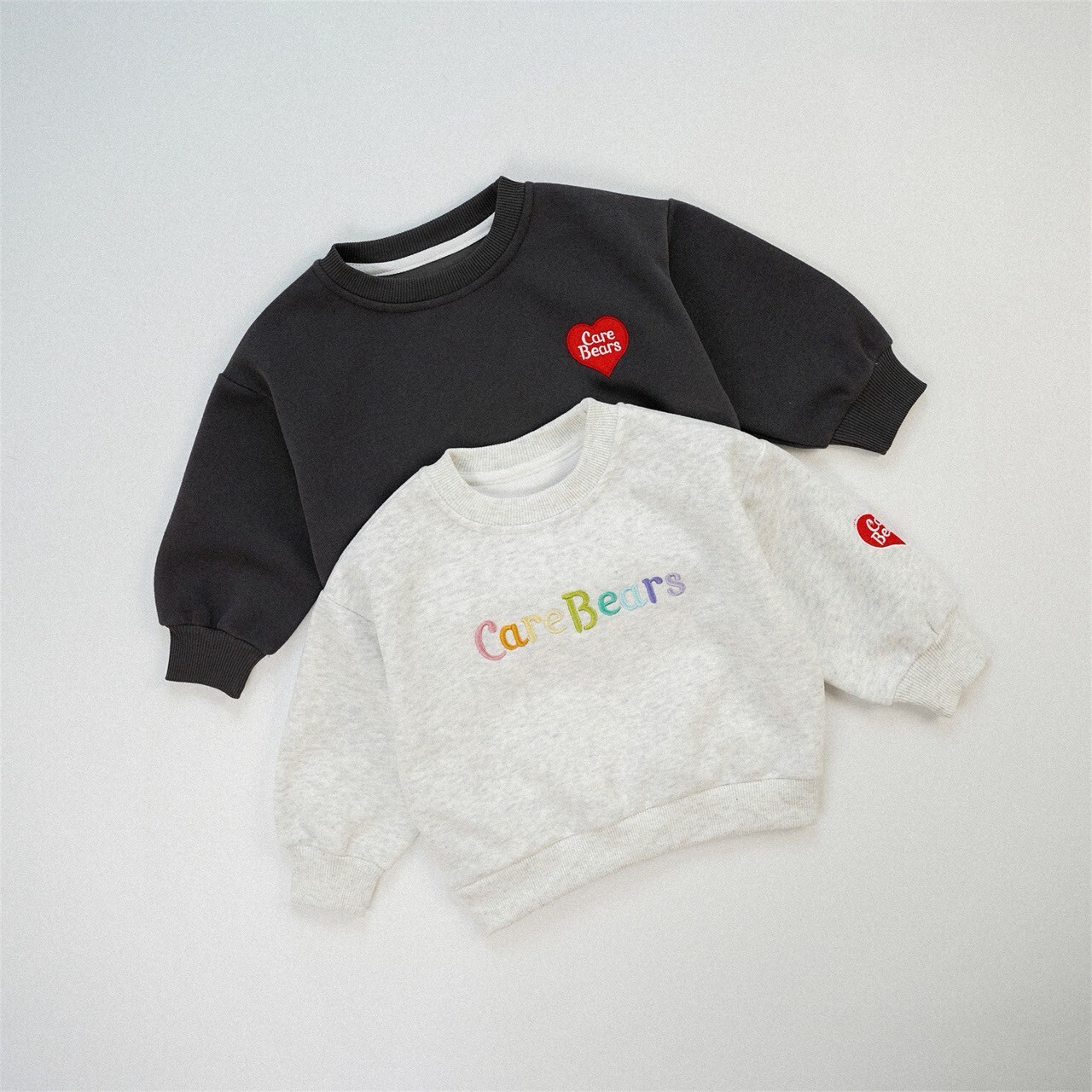 LINE_ALBUM_2025913_250913_84