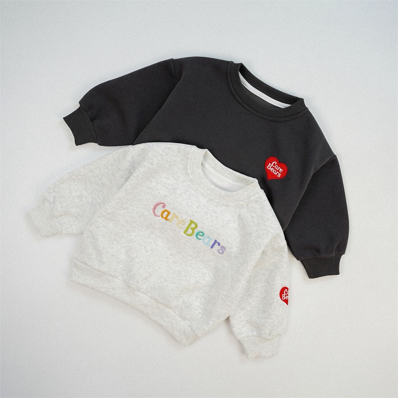 LINE_ALBUM_2025913_250913_83