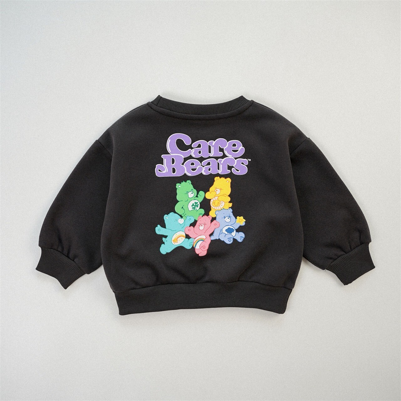 LINE_ALBUM_2025913_250913_87