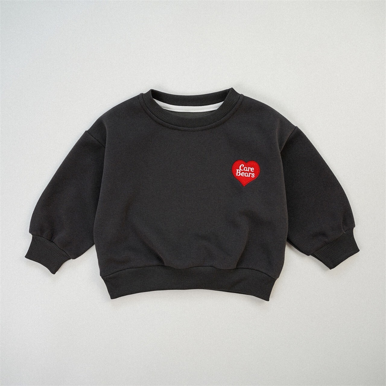 LINE_ALBUM_2025913_250913_88