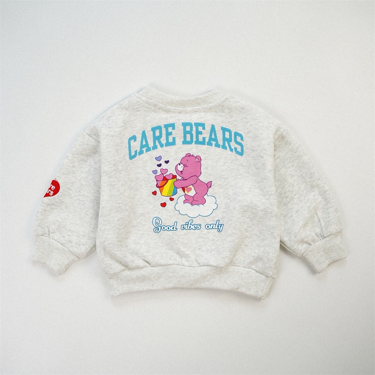 LINE_ALBUM_2025913_250913_85