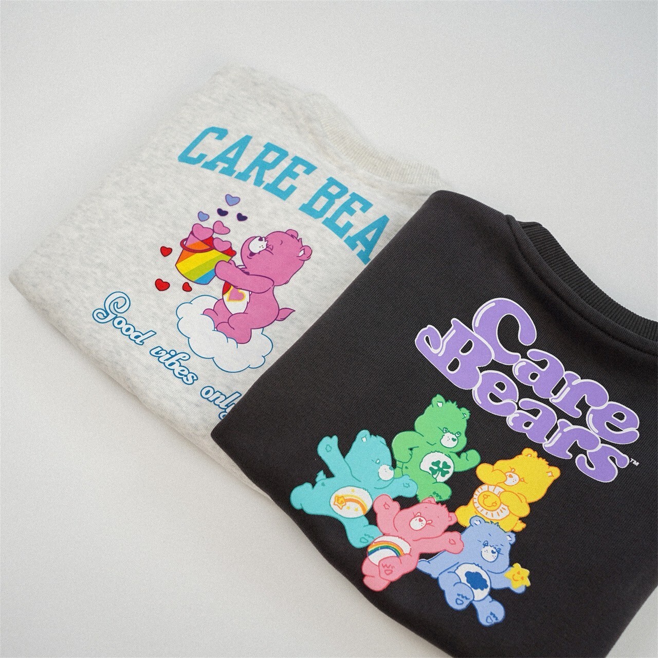 LINE_ALBUM_2025913_250913_79