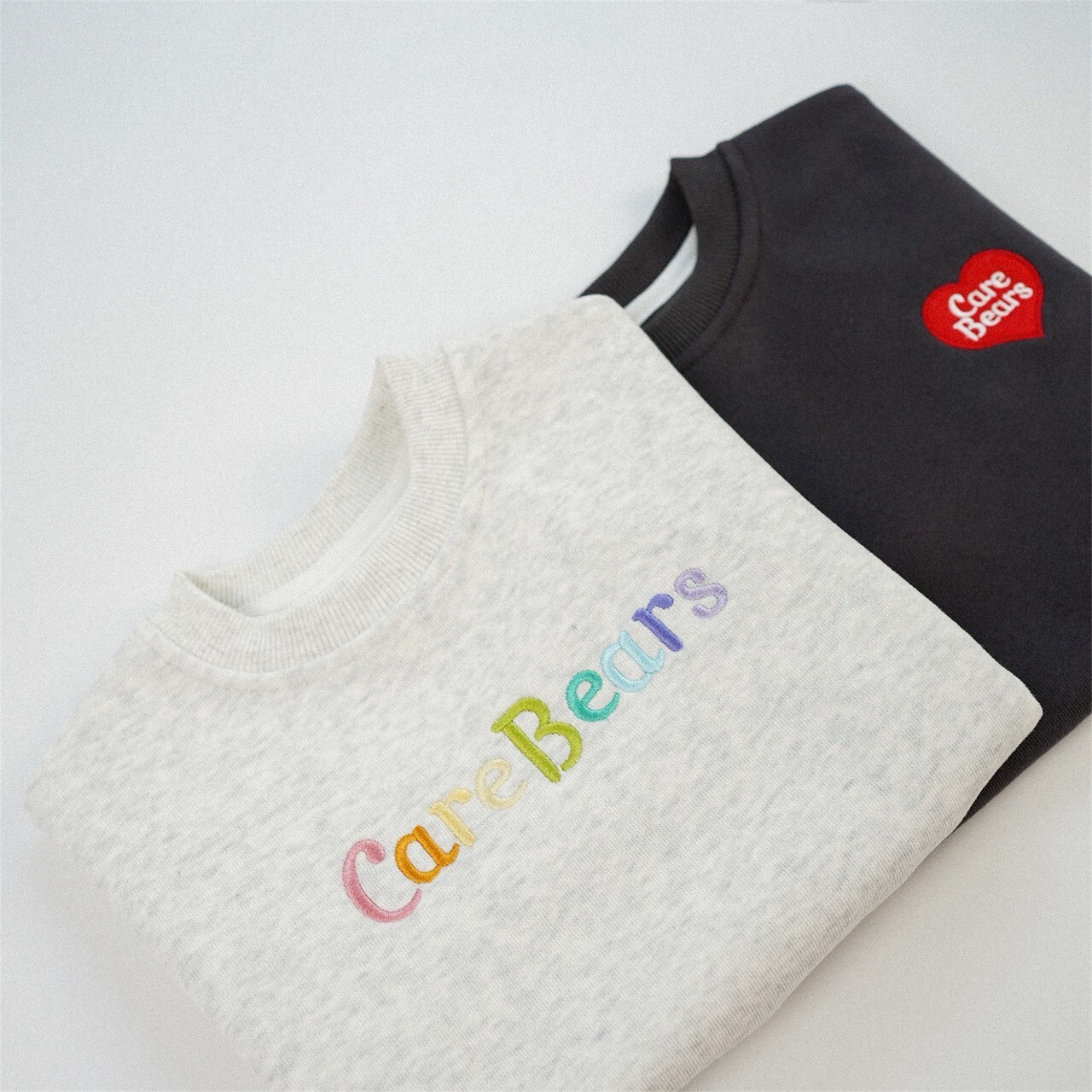 LINE_ALBUM_2025913_250913_80