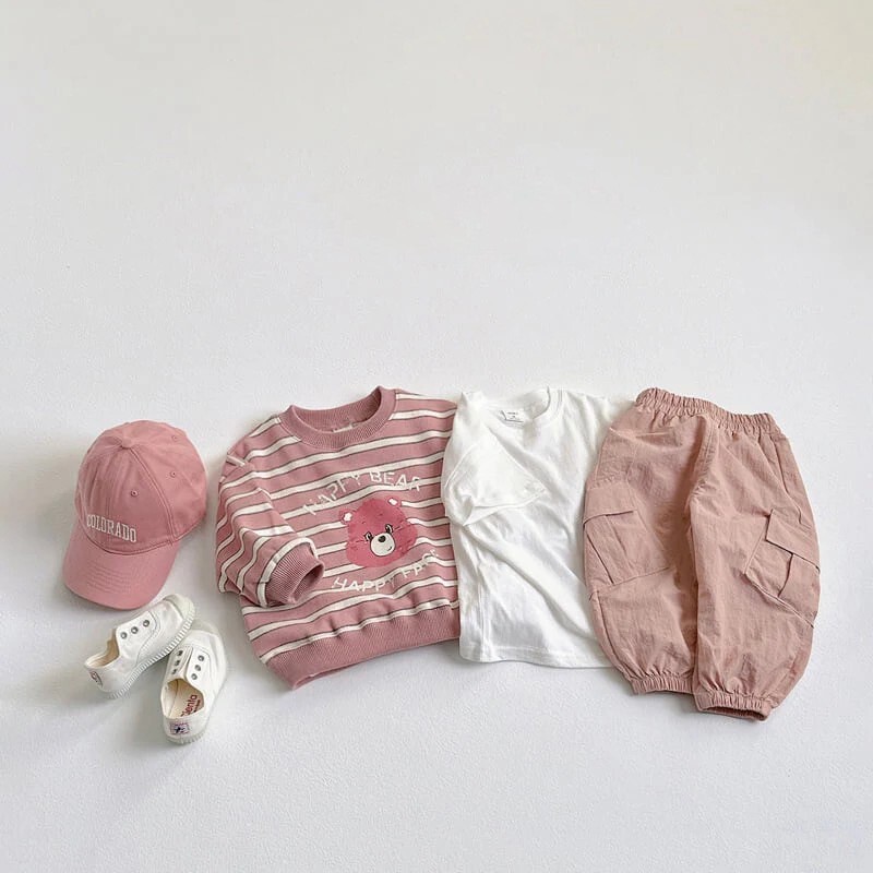 LINE_ALBUM_2025913_250913_72