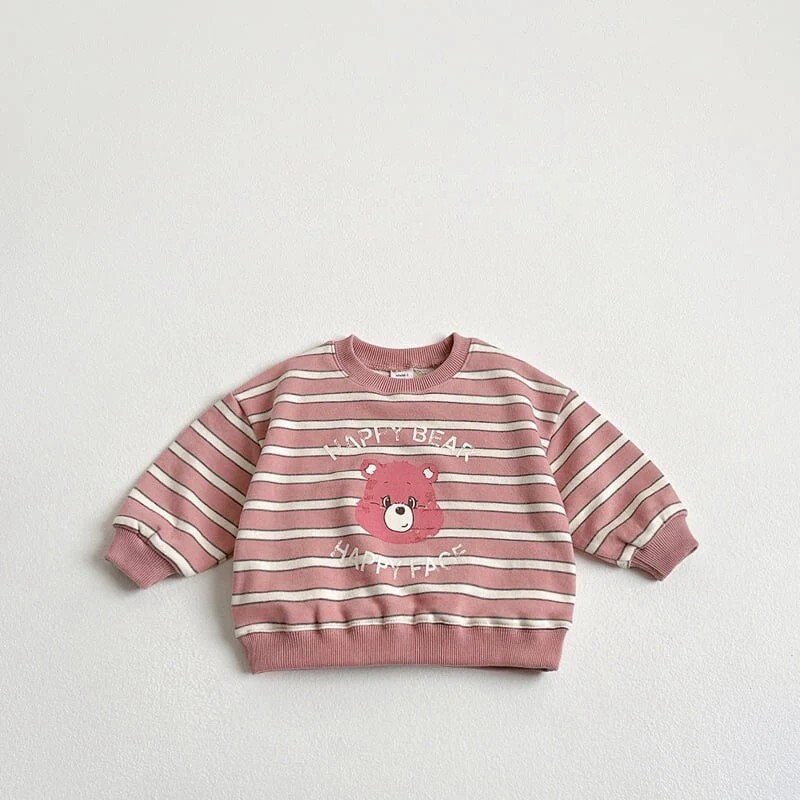 LINE_ALBUM_2025913_250913_69