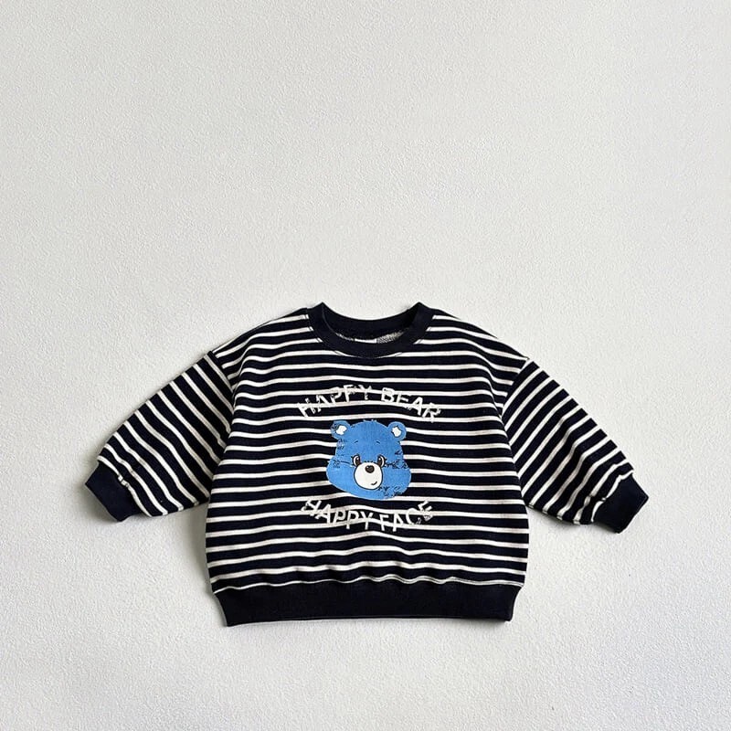 LINE_ALBUM_2025913_250913_70