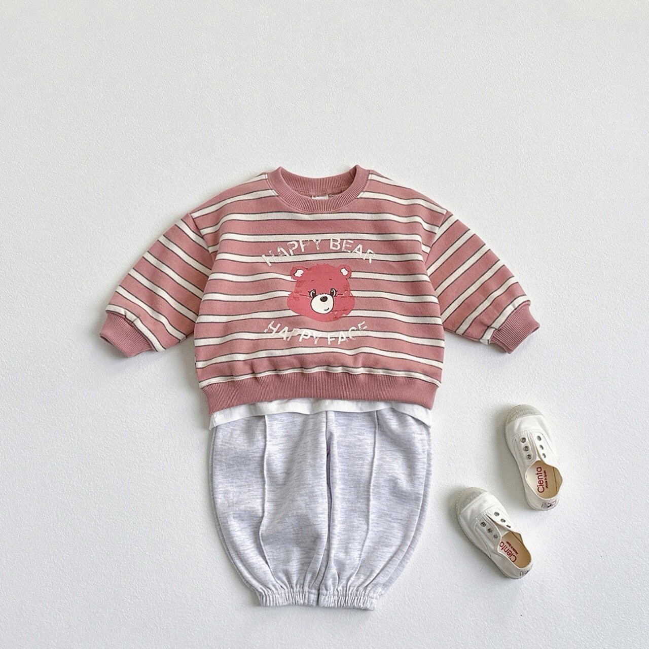 LINE_ALBUM_2025913_250913_77