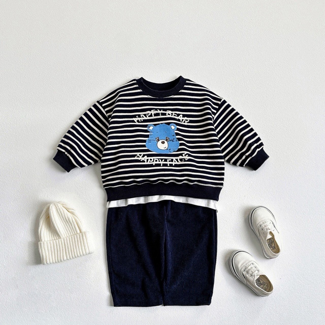 LINE_ALBUM_2025913_250913_76