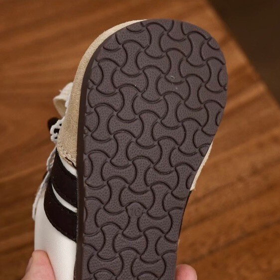 LINE_ALBUM_2025913_250913_63