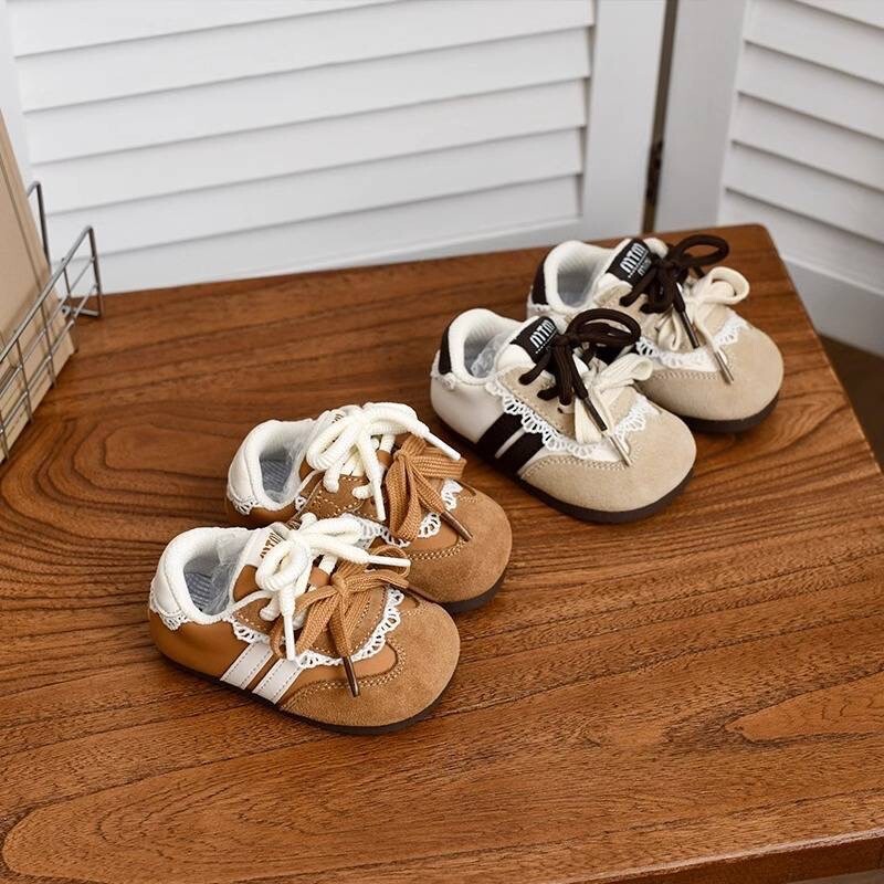 LINE_ALBUM_2025913_250913_67