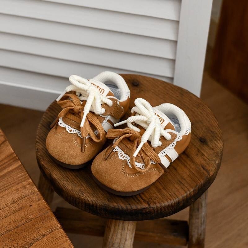 LINE_ALBUM_2025913_250913_65