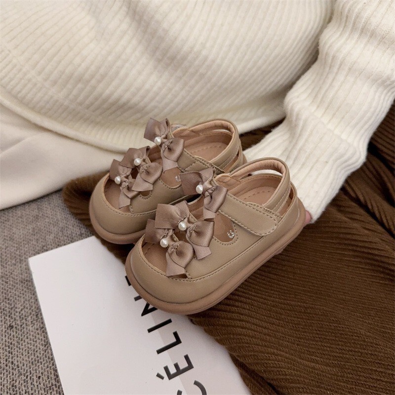 LINE_ALBUM_2025913_250913_59