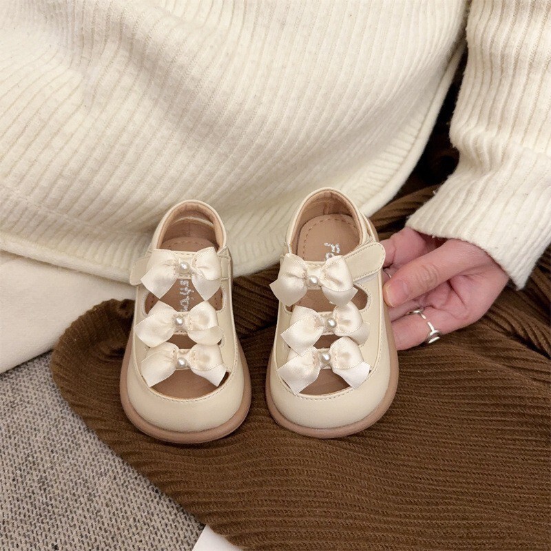 LINE_ALBUM_2025913_250913_60