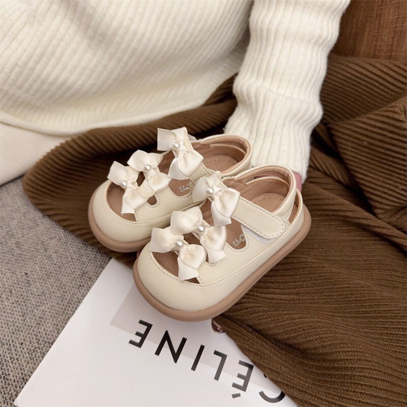 LINE_ALBUM_2025913_250913_58