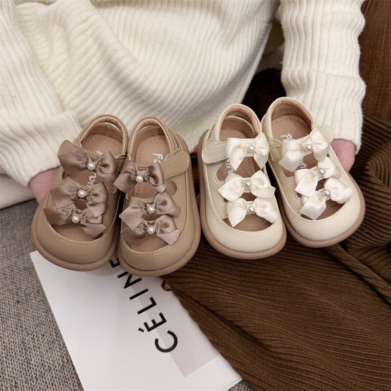 LINE_ALBUM_2025913_250913_56