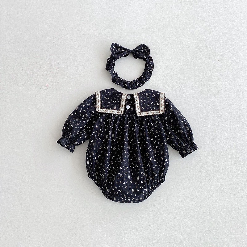 LINE_ALBUM_2025913_250913_48