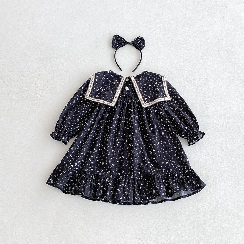 LINE_ALBUM_2025913_250913_44