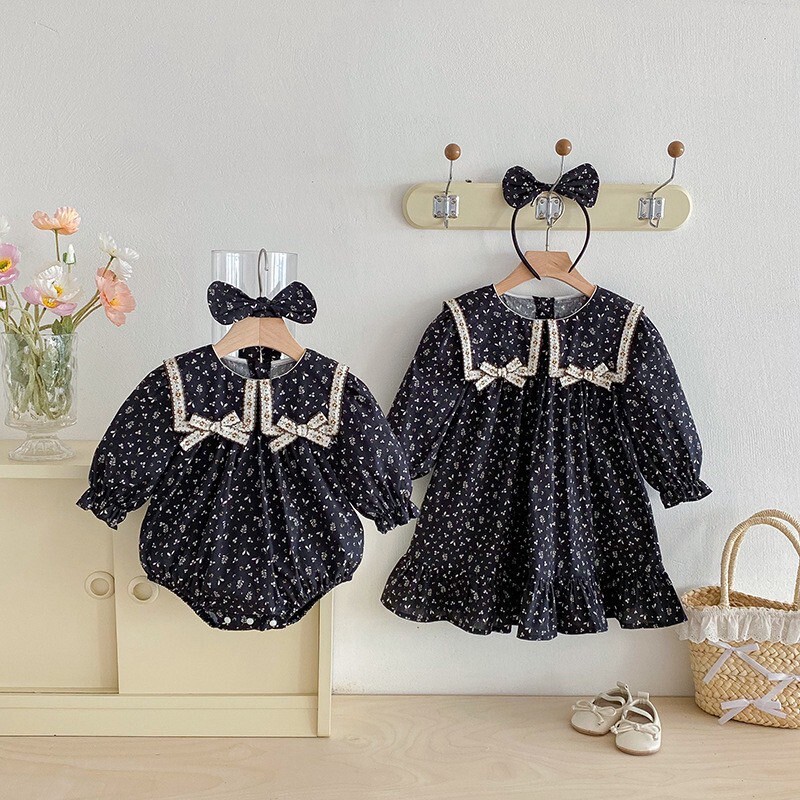 LINE_ALBUM_2025913_250913_51