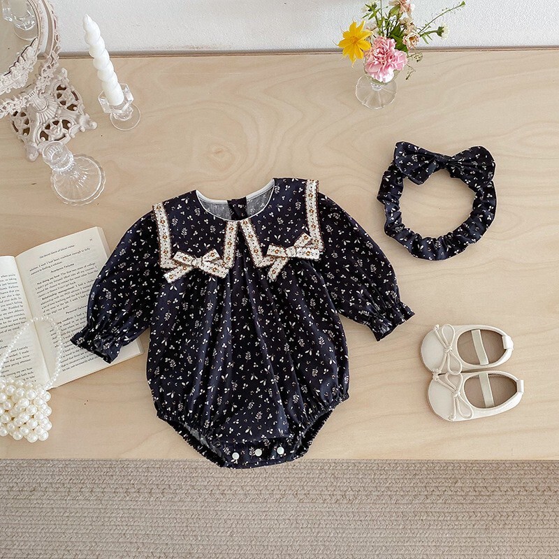 LINE_ALBUM_2025913_250913_40