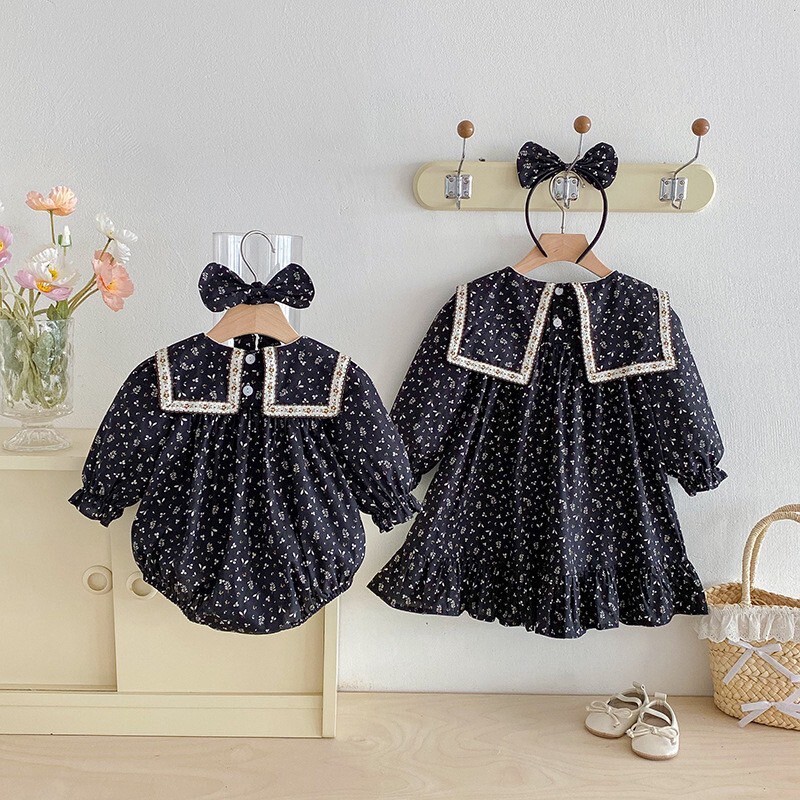 LINE_ALBUM_2025913_250913_50