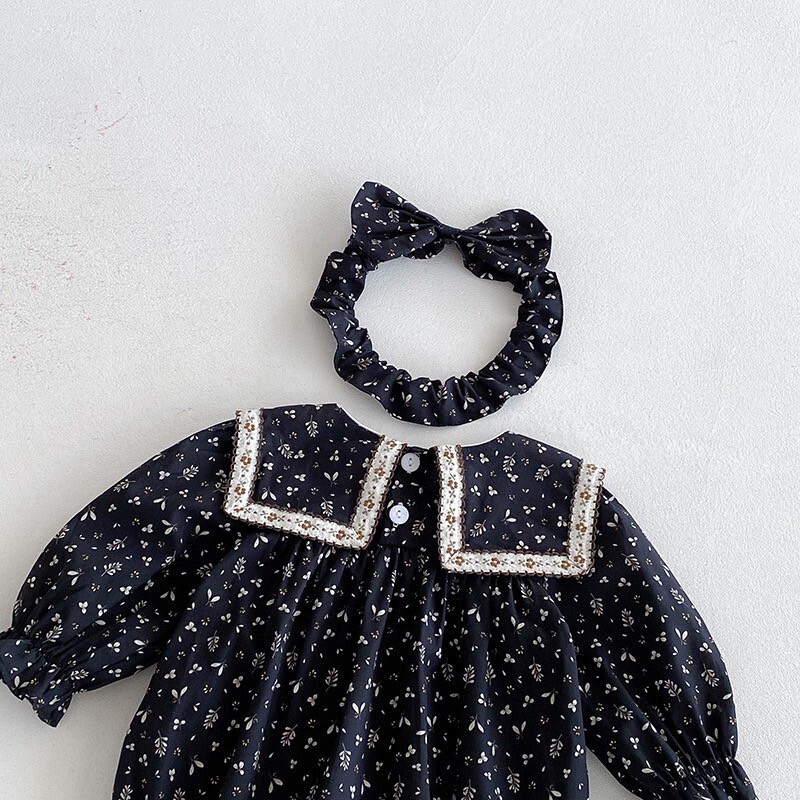 LINE_ALBUM_2025913_250913_49