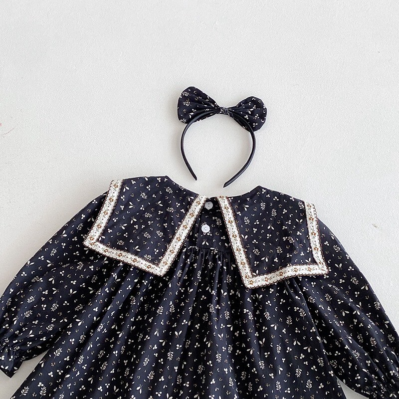 LINE_ALBUM_2025913_250913_45