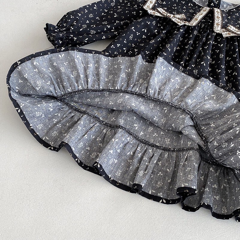 LINE_ALBUM_2025913_250913_42