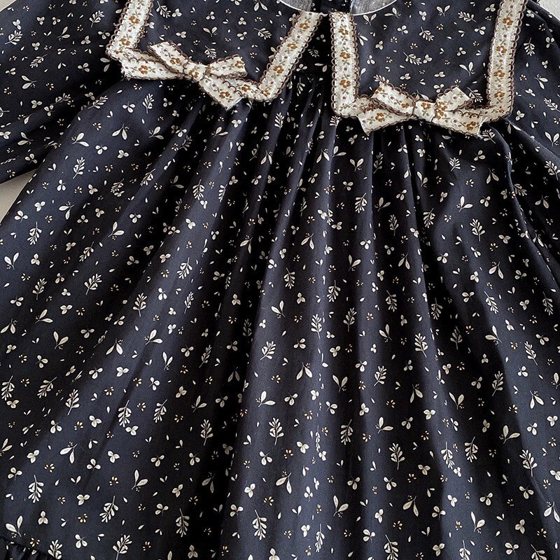 LINE_ALBUM_2025913_250913_43