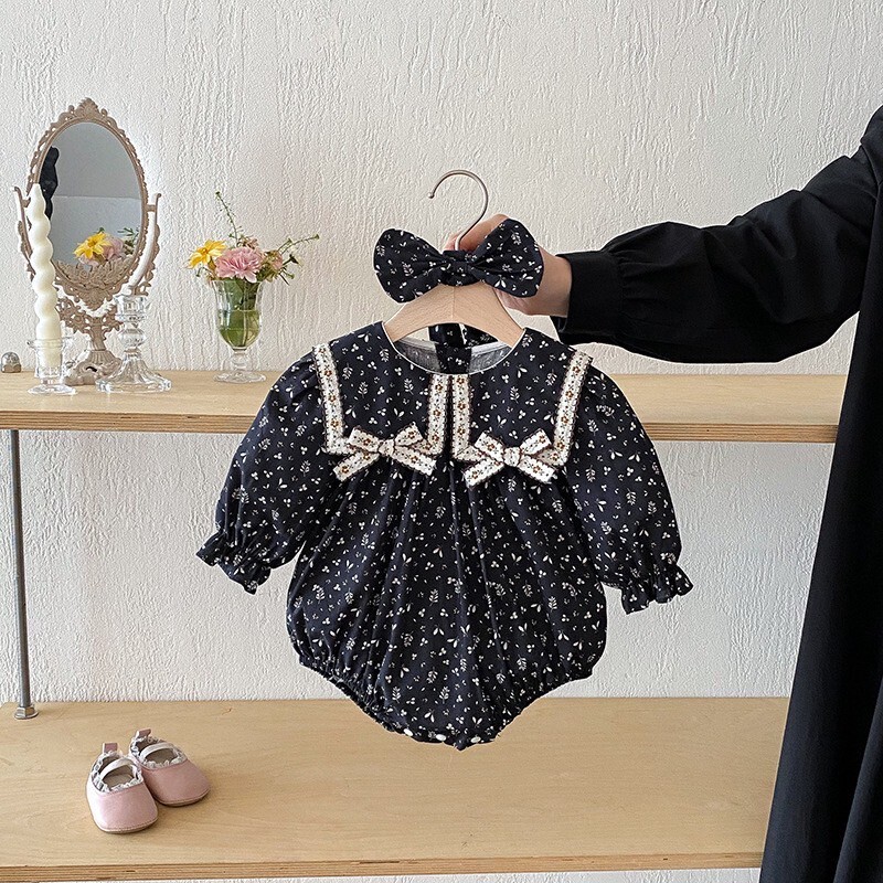 LINE_ALBUM_2025913_250913_54